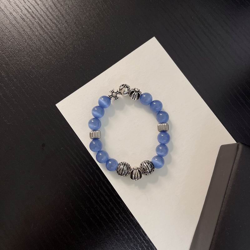 Chrome Hearts bracelet 05yxh27